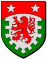 Beaumont (Gers).jpg