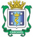 Cascavel (Paraná).jpg