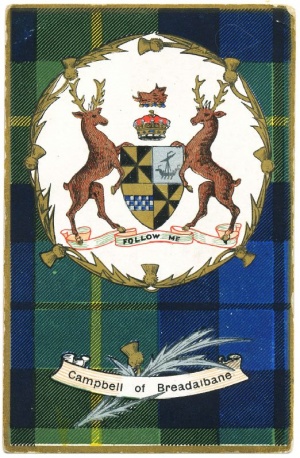 Clan-campbell-breadalbane.jj.jpg