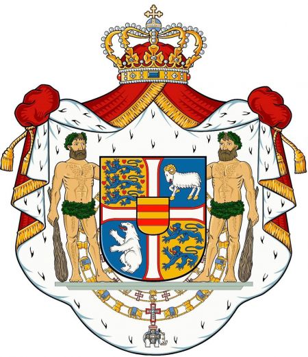 National_Arms_of_Denmark