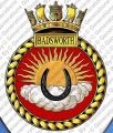 HMS Badsworth, Royal Navy.jpg