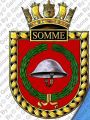 HMS Somme, Royal Navy.jpg