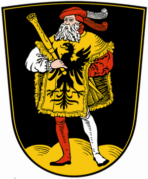 Heraldic Association Herold.png