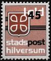 Hilversum45.jpg