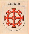 Mühldorf.pan.jpg