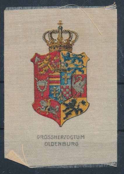 File:Oldenburg.sul.jpg