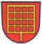 Arms of Rheinhausen