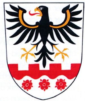 Arms of Roskilde