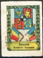 Roumania.unk3.jpg