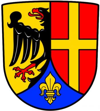 Wappen von Wadgassen/Coat of arms (crest) of Wadgassen
