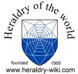 www.heraldry-wiki.com